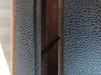 2012-renault-master-rt-1437161-46312194