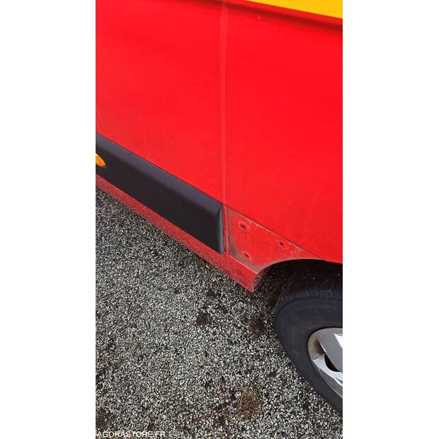 2012 رينو Master RT-46312198