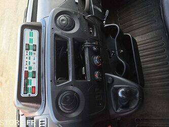 2012-renault-master-rt-1437161-46312200