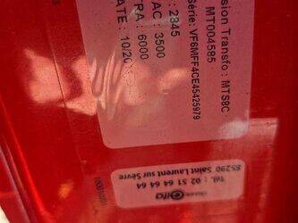 2012-renault-master-rt-1437161-46312202