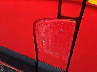 2012-renault-master-rt-1437161-46312204