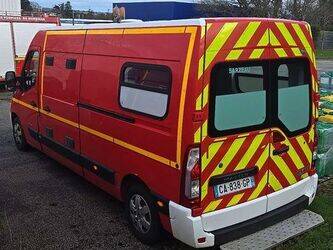 2012-renault-master-rt-1437161-46312213