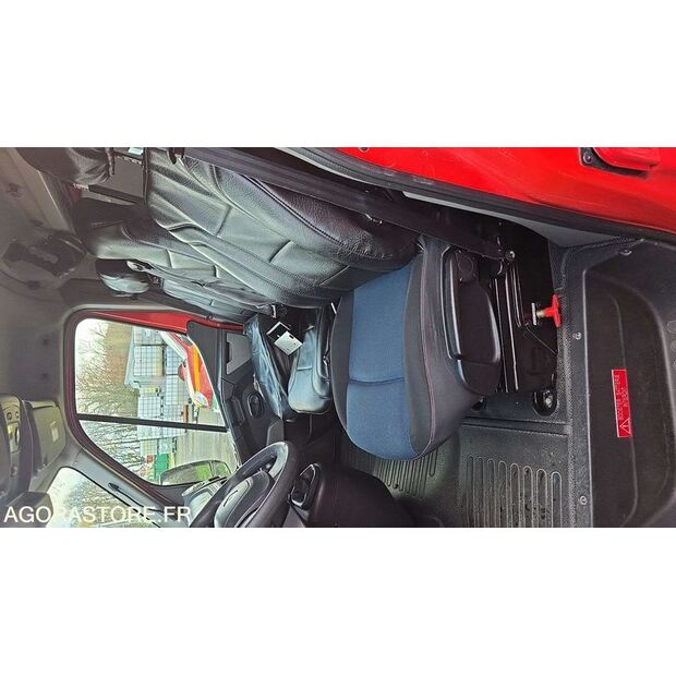 2012 رينو Master RT-46312217