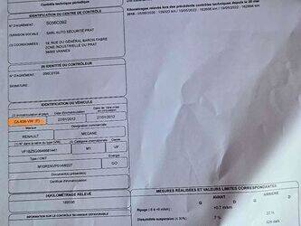 2012-renault-master-rt-1437161-46312221