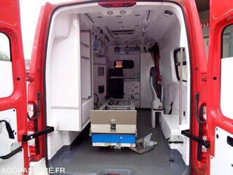 2012-renault-master-1437163-46312242