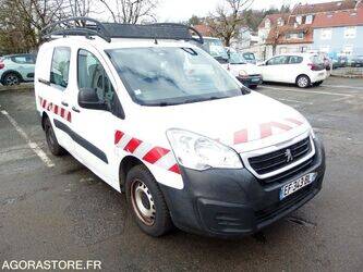 2016-peugeot-partner-1437164-46312245