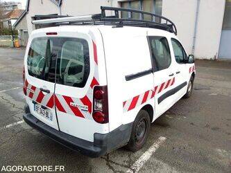 2016-peugeot-partner-1437164-46312248