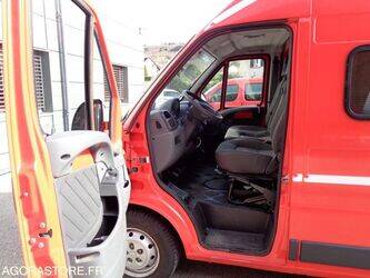 2003-citroen-jumper-1437167-46312303