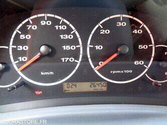 2003-citroen-jumper-1437167-46312304