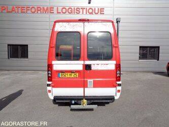 2003-citroen-jumper-1437167-46312305