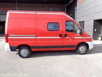 2003-citroen-jumper-1437167-46312307