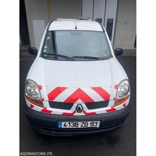 2005 رينو Kangoo-46312309