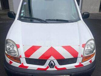 2005-renault-kangoo-1437168-46312309