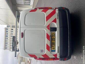 2005-renault-kangoo-1437168-46312312