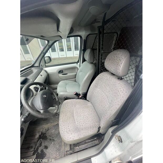 2005 رينو Kangoo-46312314