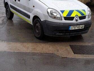 2005-renault-kangoo-1437173-46312330