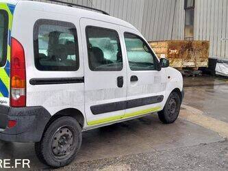 2005-renault-kangoo-1437173-46312334