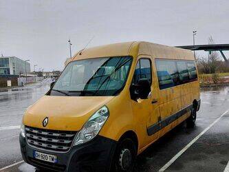 2014-renault-master-1437175-46312352