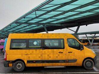 2014-renault-master-1437175-46312357