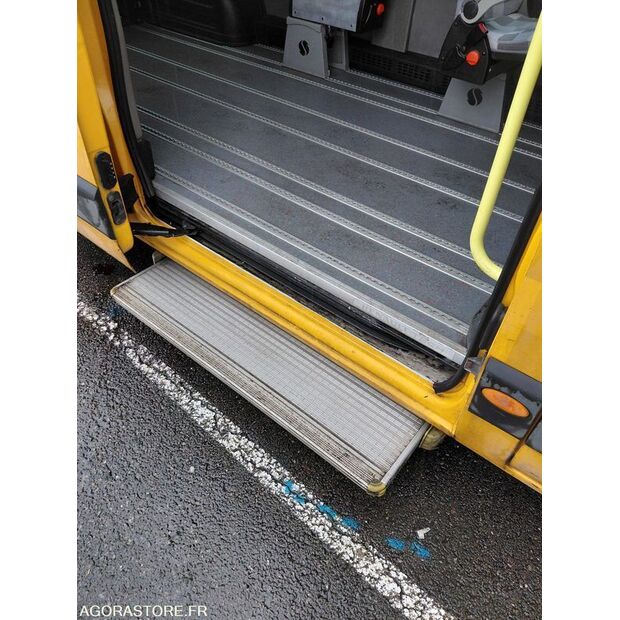 2014 رينو Master-46312367