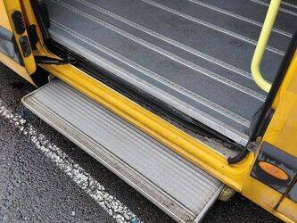 2014-renault-master-1437175-46312367