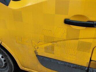 2014-renault-master-1437175-46312377