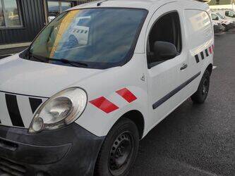 2013-renault-kangoo-1437177-46312427