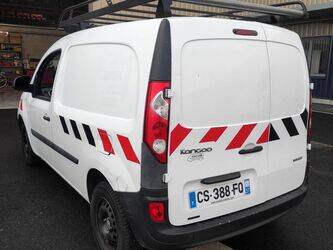 2013-renault-kangoo-1437177-46312431