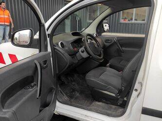 2013-renault-kangoo-1437177-46312440