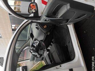2013-renault-kangoo-1437177-46312442