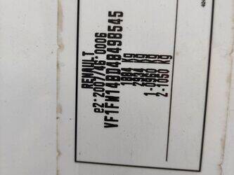 2013-renault-kangoo-1437177-46312446