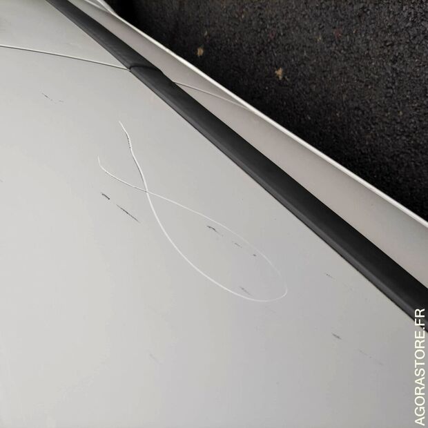 2013 Renault Kangoo-46312448