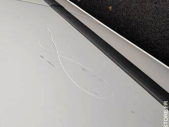 2013-renault-kangoo-1437177-46312448