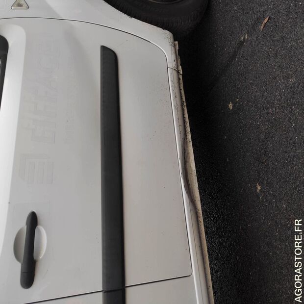 2013 Renault Kangoo-46312450