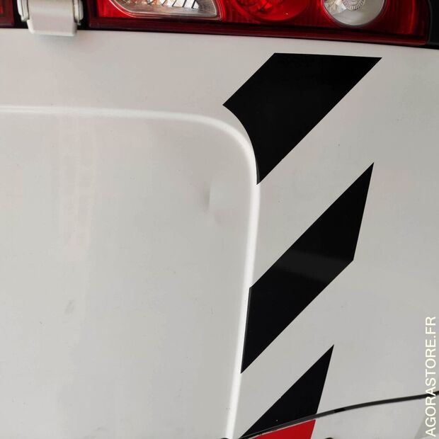 2013 Renault Kangoo-46312454