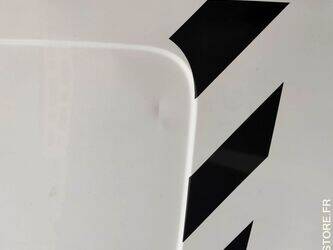 2013-renault-kangoo-1437177-46312454