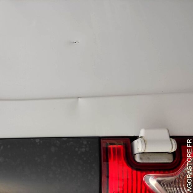 2013 Renault Kangoo-46312456