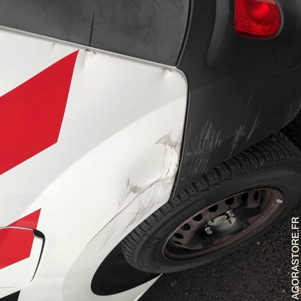 2013 Renault Kangoo-46312458