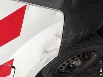 2013-renault-kangoo-1437177-46312458