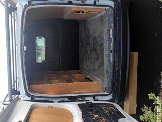 2013-renault-kangoo-1437177-46312462