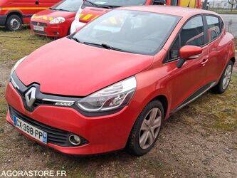 2013-renault-clio-1437183-46312484