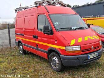 2003-renault-master-1437188-46312530