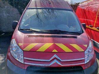 2011-citroen-jumpy-1437194-46312535