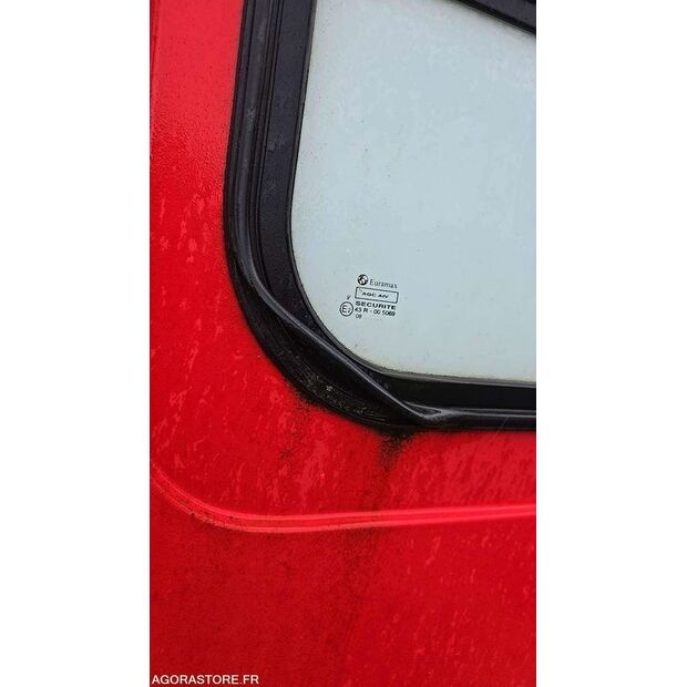 2008 Renault Master-46312542