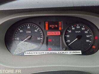 2008-renault-master-1437195-46312546