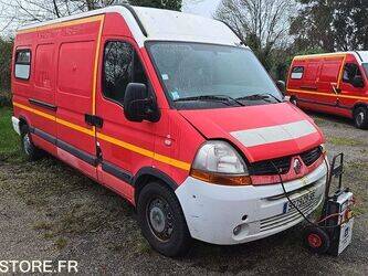 2008-renault-master-1437195-46312554