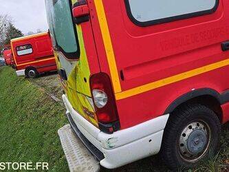 2008-renault-master-1437195-46312556