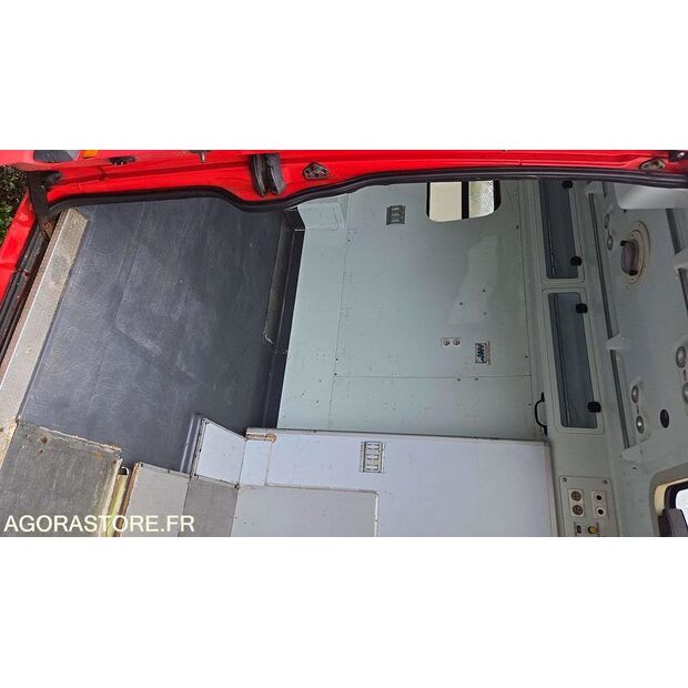 2008 Renault Master-46312560