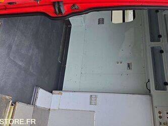 2008-renault-master-1437195-46312560