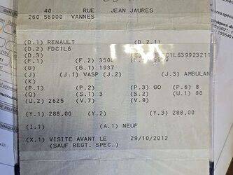 2008-renault-master-1437195-46312562